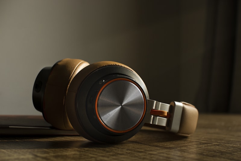 洗手盆